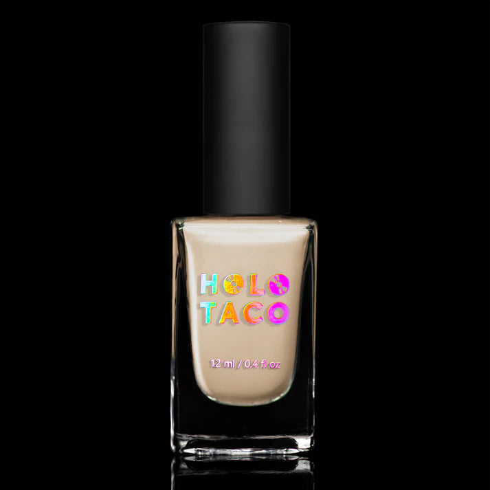 Holo Taco Nail Polish - Your Choice