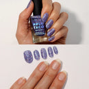 Holo Taco Nail Polish - Your Choice