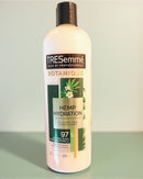 Tresemme botanique- hemp hydration shampoo or conditioner--473ml