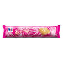 HILL STRAWBERRY CREAMS 150G Biscuits