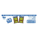 Hostess Hickory Sticks Original (48-65g) Pick up only