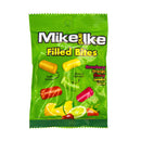 Mike and Ike Filled Bites (85g)