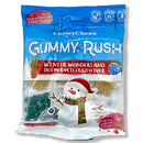 Cheery Chews Gummy Rush - 70g - PICK YOUR SHAPE