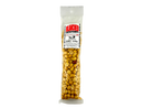 Horse & Buggy No Salt Blanched Peanuts (150g)