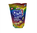 Mini CHIPS AHOY! Cookies Bag (200g) - PICK YOUR FLAVOUR