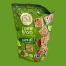 Mee Krob Thai Crispy Rice Noodle Snacks (60g) - PICK YOUR FLAVOUR