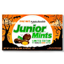 Junior Mints Halloween Limited Edition (99g)