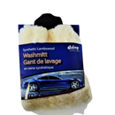 auto Drive Synthetic Lambswool Washmit auto  like armorall