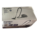 Eureka Bagless Canister Vacuum Cleaner