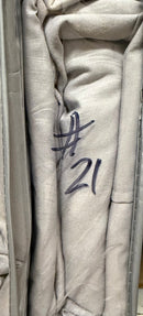 Bamboo Luxury 5000 Twin 4pcsheet set  - pick your color