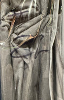 Bamboo Luxury 5000 Twin 4pcsheet set  - pick your color