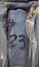 Bamboo Luxury 5000 Twin 4pcsheet set  - pick your color