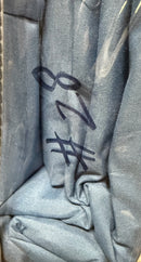 Bamboo Luxury 5000 Twin 4pcsheet set  - pick your color