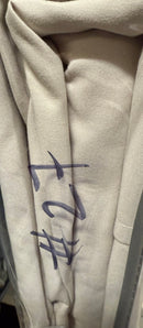 Bamboo Luxury 5000 Twin 4pcsheet set  - pick your color