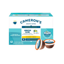 Cameron's Coffee (12 pods/0.36oz) - PICK YOUR FLAVOUR
