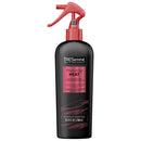Tresemme Heat or Smooth spray--236ml--pick your favorite