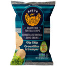 Siete Grain Free Tortilla Chips - PICK YOUR FLAVOUR (142g)