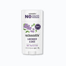Schmidt's Natural Deodorant Sticks 75g - Pick Your Scent