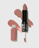 CTZN Cosmetics Lip Duo - Lipstick & Lip Gloss - Pick your colour