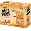 Martin's Apple Smash® Fruit Sauce Pouches (120g per pouch) - Pick Your Size & Flavour - pick up only