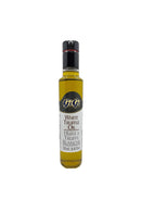Gigi Linea Oro White Truffle Condiment Oil 250ML