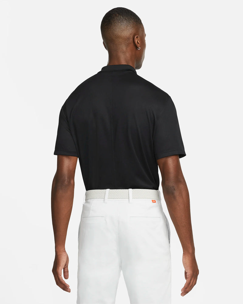 Men's Nike Dri-FIT Victory Men's Golf Polo Size Medium