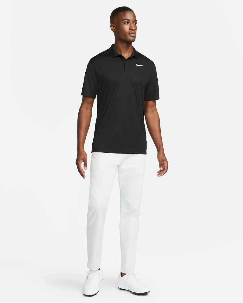 Men's Nike Dri-FIT Victory Men's Golf Polo Size Medium