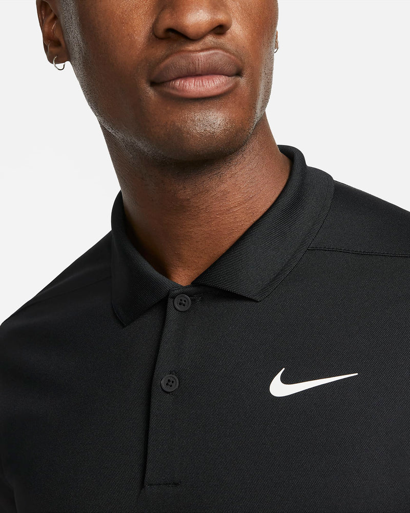 Men's Nike Dri-FIT Victory Men's Golf Polo Size Medium