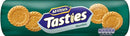 Mcvities Tasties Shorties 300g