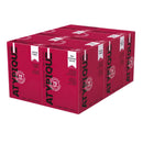 ATYPIQUE Non-Alcoholic Mocktail - Pick your favorite - 3 flavors - pick up only