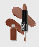 CTZN Cosmetics Lip Duo - Lipstick & Lip Gloss - Pick your colour