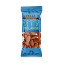 Vitali-T 5 Almond Snack Mix (40g)
