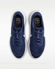 Nike Revolution 7 'Midnight Navy' - Size 9
