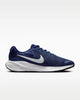 Nike Revolution 7 'Midnight Navy' - Size 9