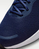Nike Revolution 7 'Midnight Navy' - Size 9