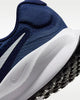 Nike Revolution 7 'Midnight Navy' - Size 9