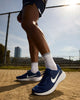 Nike Revolution 7 'Midnight Navy' - Size 9