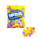 Nerds Candy: Big Chewy Nerds - 4 Sizes