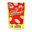 Nestle Caramac Buttons Pouch --86 gram
