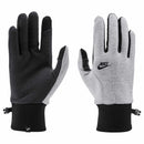 Nike Therma-Fit Tech Fleece Gloves for men--Size small