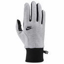 Nike Therma-Fit Tech Fleece Gloves for men--Size small