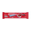 Oreo Babymonster Marshmallow Creme 110.4g SPECIAL EDITION