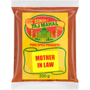 Osman’s Taj Mahal spices -- 400g