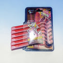 Ultra Max Razor for Ladies 6pack