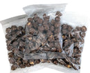 Milk  Chocolate covered Caramel Corn 100g bags