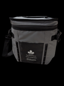 Heavily Insulated Cooler Lunch Bags