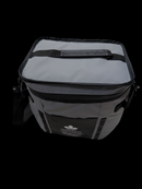 Heavily Insulated Cooler Lunch Bags