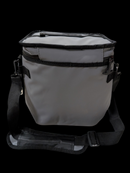 Heavily Insulated Cooler Lunch Bags