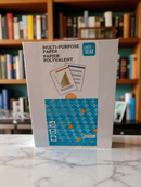 Multi Purpose Paper - 500 sheet bundles - buy 1 or multiple & Save - Pick up only