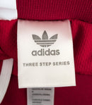 adidas Men's Mesh NBC Shorts XL